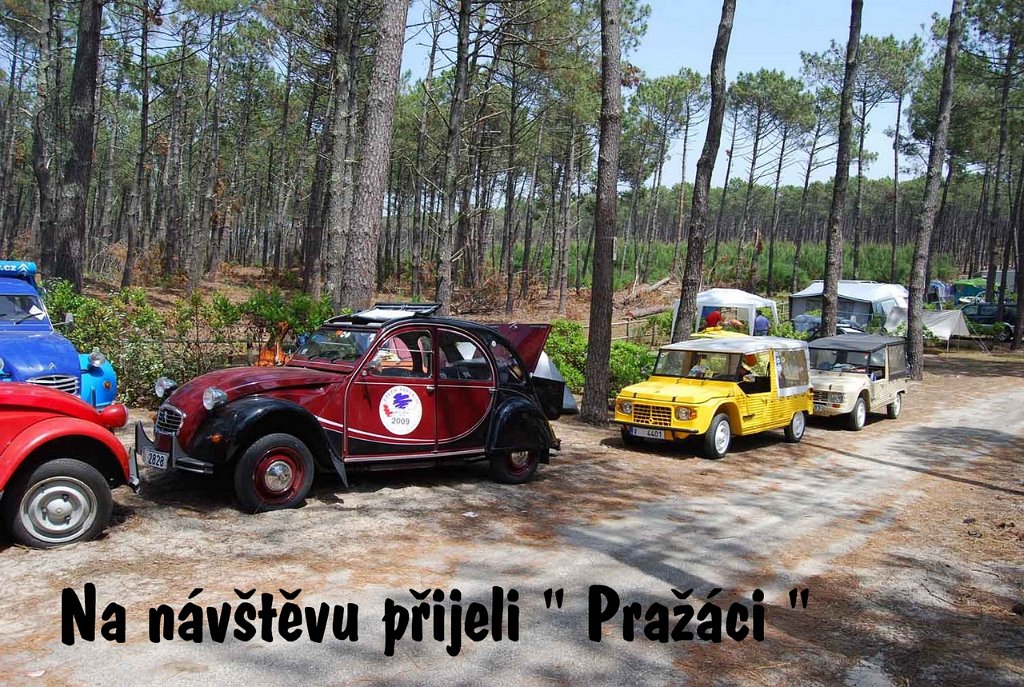 JPG 0227.jpg